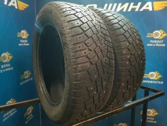 Continental IceContact 2