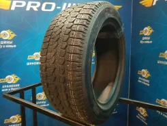 Yokohama F700