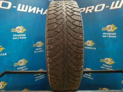 Nordman SUV