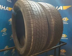Continental WinterContact TS 860S