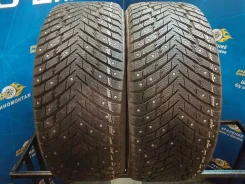 Rockblade Winterplus Stud III