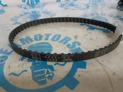 ������ ��� Yamaha F9.9/F8/F6 60R-G6241-00-00, 68T-46241-00-00 ����