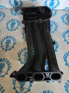 ��������� �������� Yamaha F225-300 6CE-13641-00-00, 1��. ����