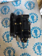 �������������� ������� Yamaha F225/F250/F300 6CB-13711-00-00 ����