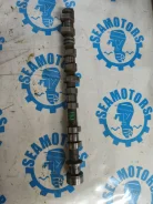 ���������� Yamaha F100/F115 6D9-12171-00-00 �������� ����