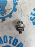 ��������� �������� ������� Tohatsu MD50B, 3T5-10090-0 ����