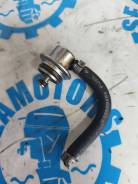 ��������� �������� ������� Tohatsu MD50B, 3T5-10148-0 ����