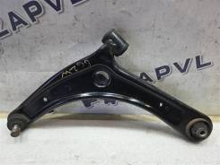 ����� Mitsubishi Outlander 2013 4013A427 GG2W 4B11, �������� ����� 4013A427 ����