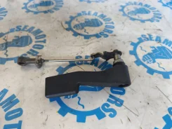 ����� ������������ ������ Tohatsu MD50B 3TC8-66135-0, 3C8-66225-0, 3C8-66122-1 ����