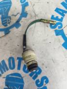 ������ �������� Tohatsu MD50B 398-76080-0 ����