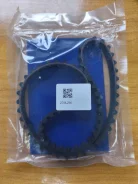 ������ ��� Suzuki DF9.9/DF15 12761-93E00-000, 12761-93EL0-000 ����