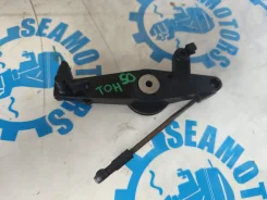 ���� ���� Tohatsu MD50B 3C8-63711-1, 3T5-63716-0, 3T5-63702-1 ����