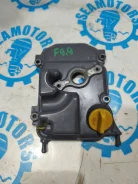 ������ ��� Yamaha F9.9/F8/F6 60R-E1191-00-1S ����