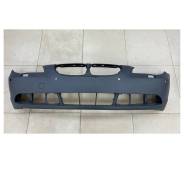������ �������� ������������ BMW E60 [51117111740] 51117111740 ����