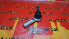 ������� ���������� D85200P725 D85200P725 D85200P725 ����