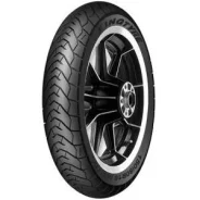 Power Tire K-70