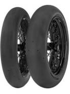 Starmaxx SM-125