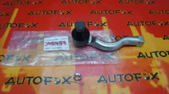 ������� ���������� MR508135 MR508135 MR508135 ����