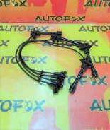 ����������� Toyota 5E 9091922325 9091922325 9091922325 ����
