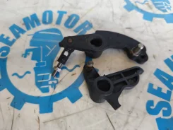 ���� ���� Suzuki DF40/DF50 19121-87J02-000, 19148-87J00-000 ����