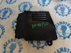 ������� ������������� Suzuki DF40/DF50 32890-87J10-000, 32891-87J00-000 ����