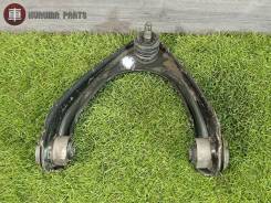����� �������� ������� Toyota Mark II 1995 4863029065 JZX90 1JZ-GE, �������� ����� 4863029065 ����