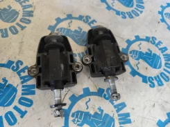 ������� Suzuki DF40/DF50 54160-87J11-000 �������� 2��. ������, � �������� ����