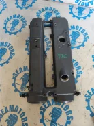 ������ ��� Yamaha F80/F100/F115 68V-11191-00-1S, 68V-11191-00-9S ����