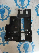 ������� ������������� Yamaha F80/F100 67F-81948-00-00, 67F-81948-01-00 ����