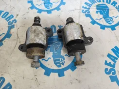 ������� Suzuki DF60/DF70 54130-87E31-000 �������� 2��. ������� ����
