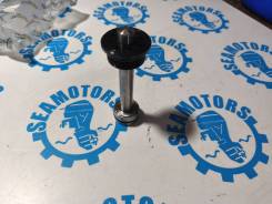 ���� ������������� Yamaha F150-F250 64E-43820-05 ����