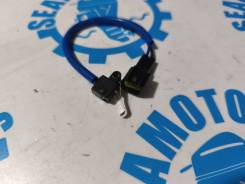 ������ �������� Yamaha F115/F150 60V-8259F-00-00 ����� ����� ����