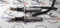 ������� ��������� ������� Audi 80 B3 893721401B 893721401b 893721401B ����