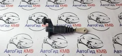������� ������� ��������� 8e1721401 Audi A4 B5 8e1721401 8E1721401 ����