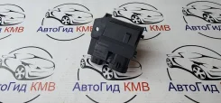�������� ������� ����������� Lada Vesta 255509263r 255509263R ����