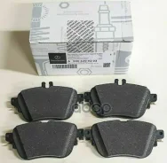 �������� ������� ��������� 4�� Mercedes-BENZ ���. A0004209203 A0004209203 ����