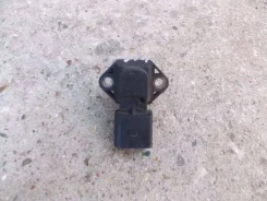 ������ �������� ������� Audi A6 059906051 059906051 ����