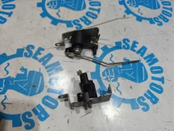 ���� ���� Yamaha F9,9/F8/F6 68T-41638-00-00, 68T-41283-00-00, 68T-41211-00-00 ����