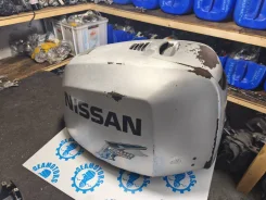 ������ (�����) Honda BF135/BF150 63100-ZY6-000ZA, 63100-ZY6-010ZA ����