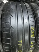 Dunlop Sport Maxx RT