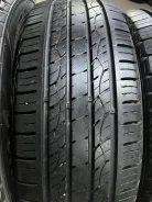 Kumho Crugen Premium KL33