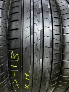 Vredestein SporTrac 5