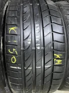 Dunlop SP Sport Maxx TT