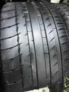 Michelin Pilot Sport 2