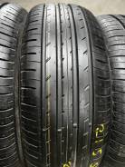 Toyo Proxes R56