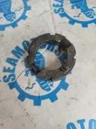 ������ ���������� Yamaha F225/F250/F300 6CB-45824-00-00 ����