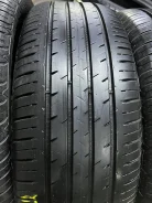 Goodyear EfficientGrip Performance SUV