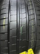 Goodyear Eagle F1 Asymmetric 6