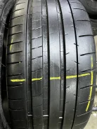 Michelin Pilot Super Sport