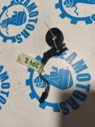���� ���� Suzuki DF9,9/DF15 113510-93E00-000, 19121-93E00-000,�19148-93E10-000 ����
